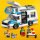 LEGO Creator 31108 Wakacyjny kemping z rodziną - 563462 - zdjęcie 6